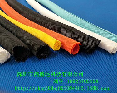 質(zhì)量好，服務(wù)好，發(fā)貨快！
